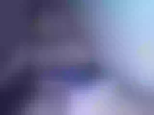 Live sex webcam photo for edwuar11 #291264997