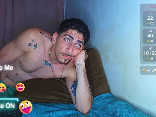 Live sex webcam photo for edwuar11 #291276702