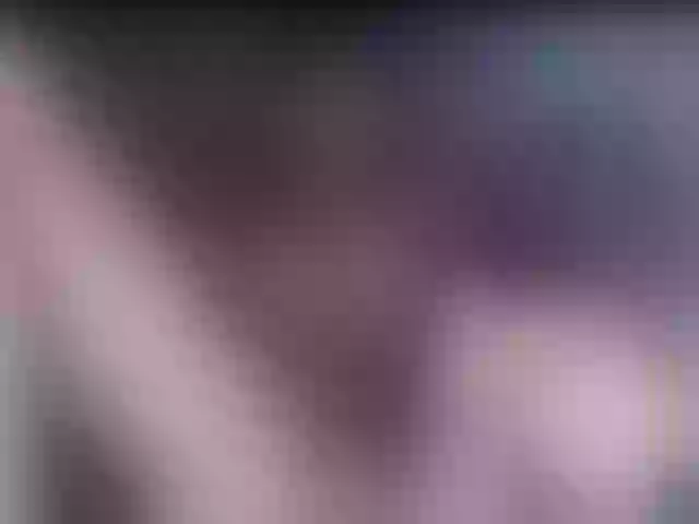 Live sex webcam photo for edwuar11 #291298113