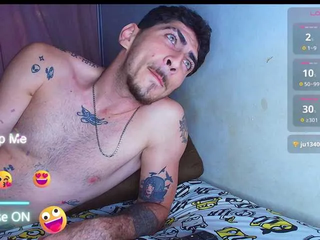 Live sex webcam photo for edwuar11 #291329924