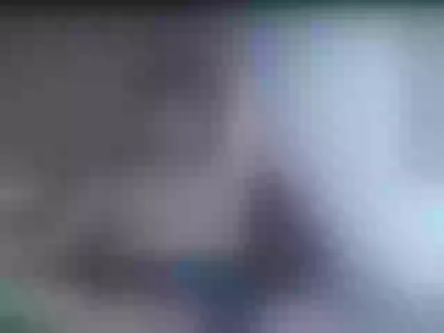 Live sex webcam photo for edwuar11 #291336971