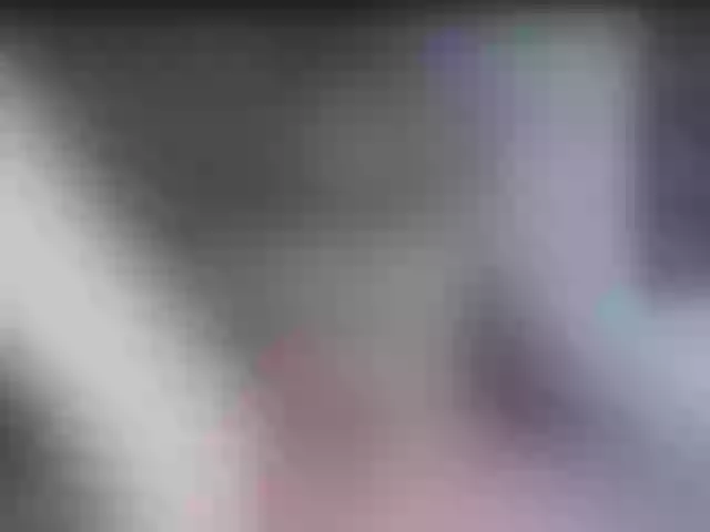 Live sex webcam photo for edwuar11 #291357972