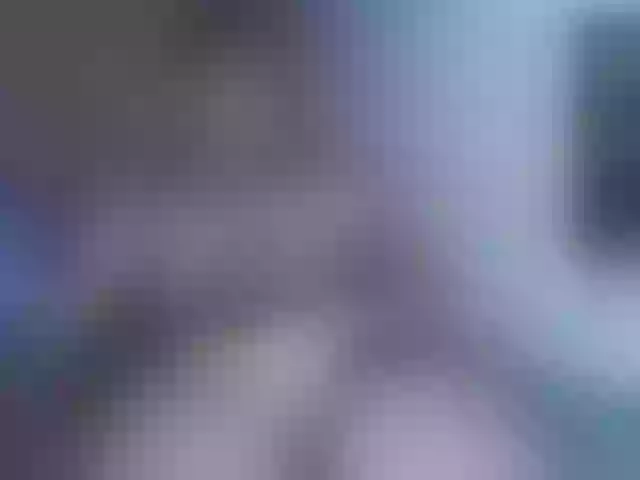 Live sex webcam photo for edwuar11 #291382300