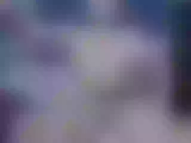 Live sex webcam photo for edwuar11 #291397021