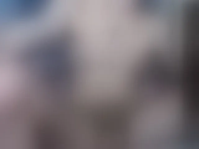 Live sex webcam photo for edwuar11 #291403711