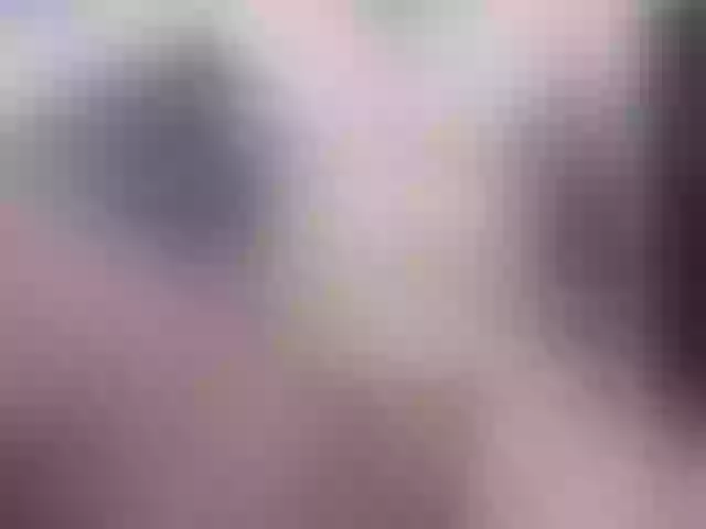 Live sex webcam photo for edwuar11 #291409471