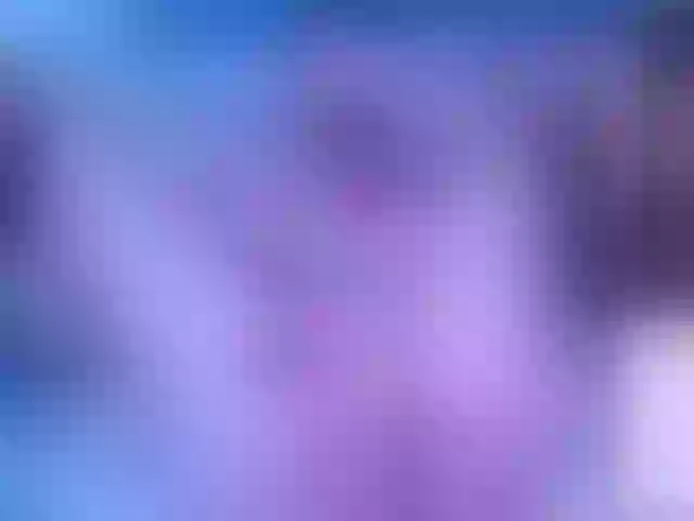 Live sex webcam photo for edwuar11 #291437112