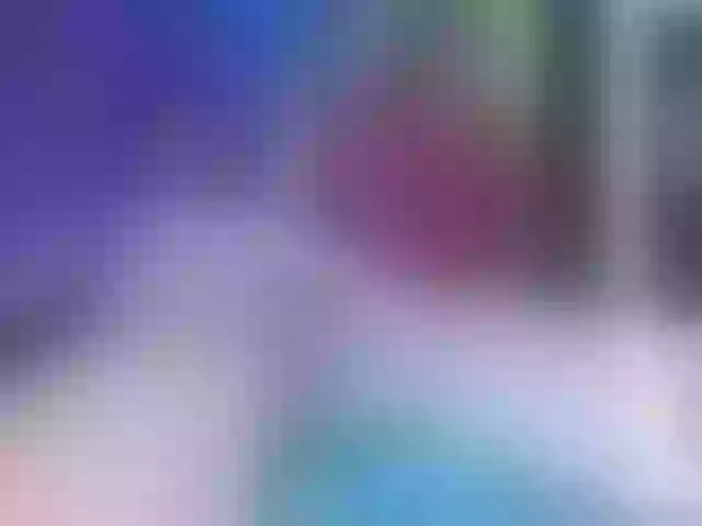 Live sex webcam photo for edwuar11 #291511910