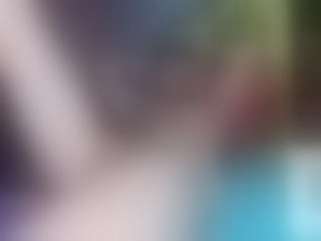 Live sex webcam photo for edwuar11 #291533287