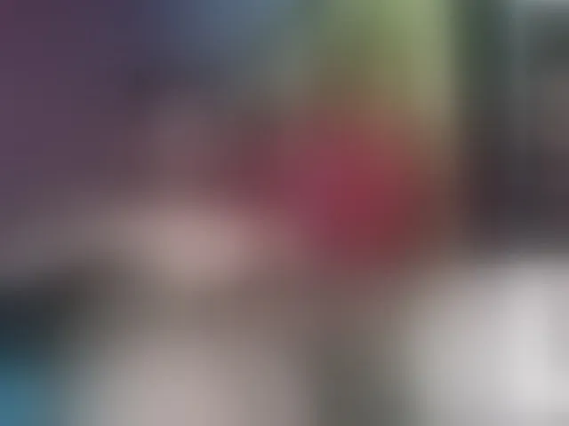 Live sex webcam photo for edwuar11 #291546892