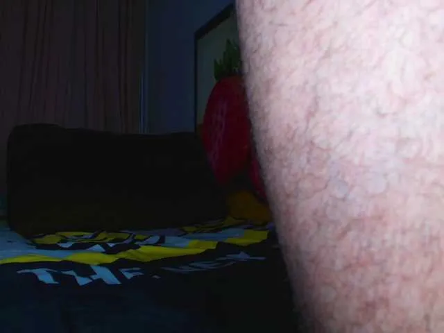 Live sex webcam photo for edwuar11 #291574456