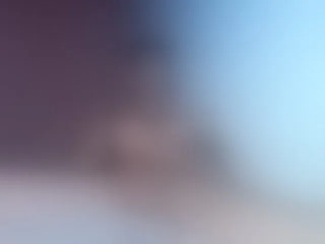 Live sex webcam photo for edwuar11 #291621217