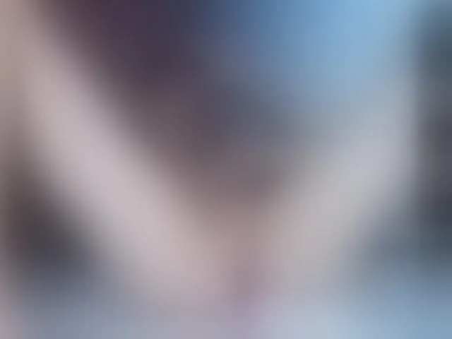 Live sex webcam photo for edwuar11 #291632851