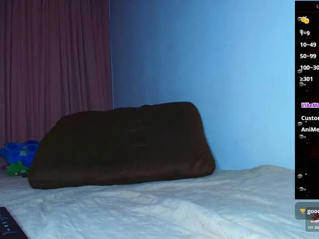Live sex webcam photo for edwuar11 #291667691