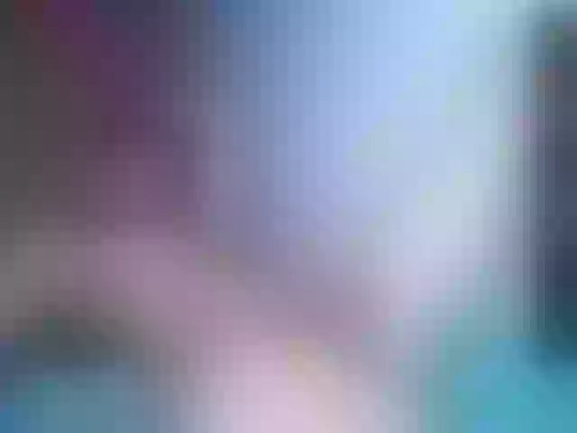 Live sex webcam photo for edwuar11 #291685071