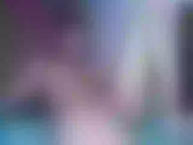 Live sex webcam photo for edwuar11 #291705890