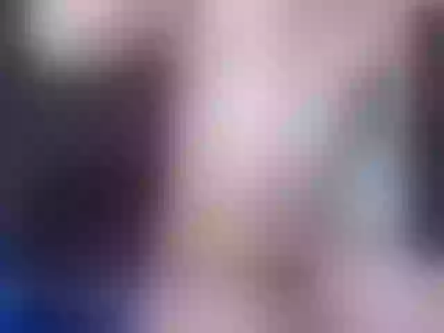 Live sex webcam photo for edwuar11 #291717837