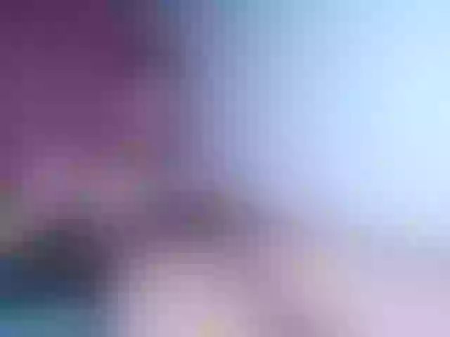Live sex webcam photo for edwuar11 #291722145
