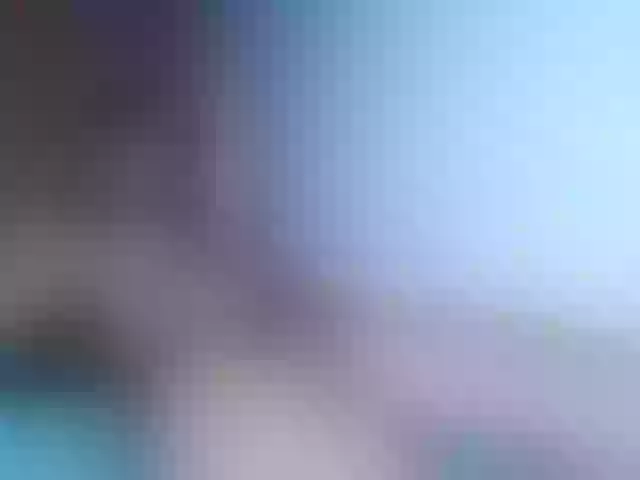 Live sex webcam photo for edwuar11 #291738428
