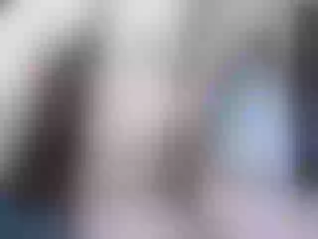 Live sex webcam photo for edwuar11 #291749961