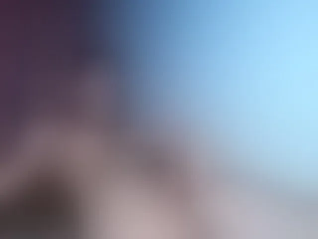 Live sex webcam photo for edwuar11 #291803175