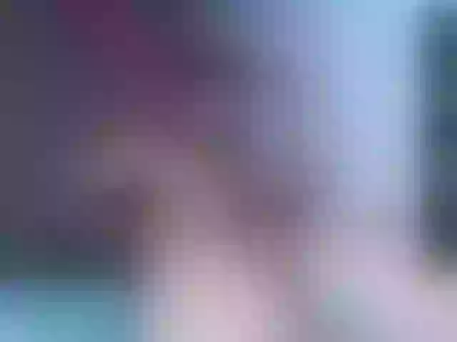 Live sex webcam photo for edwuar11 #291835761
