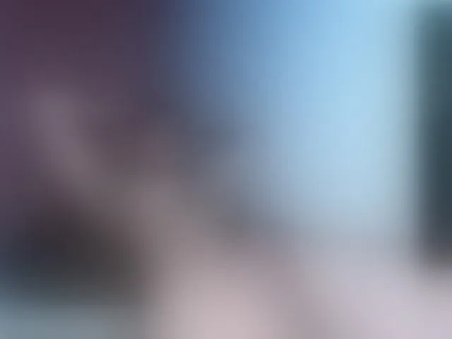 Live sex webcam photo for edwuar11 #291842783