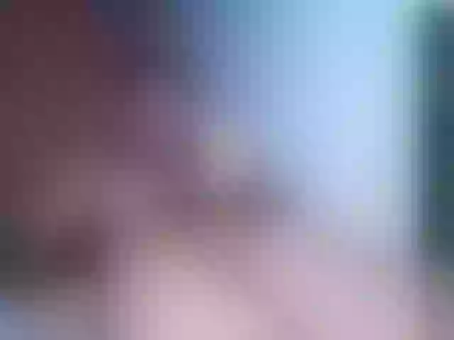 Live sex webcam photo for edwuar11 #291864516