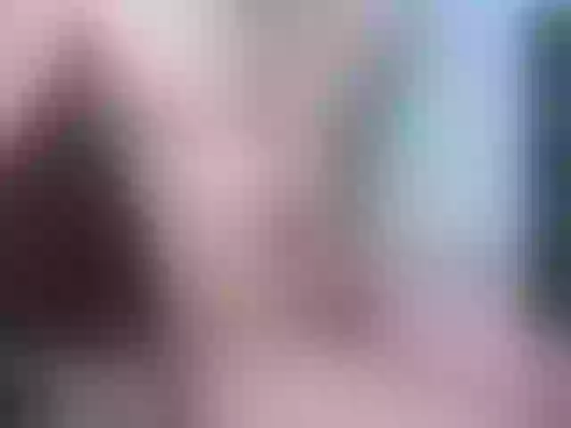 Live sex webcam photo for edwuar11 #291905614