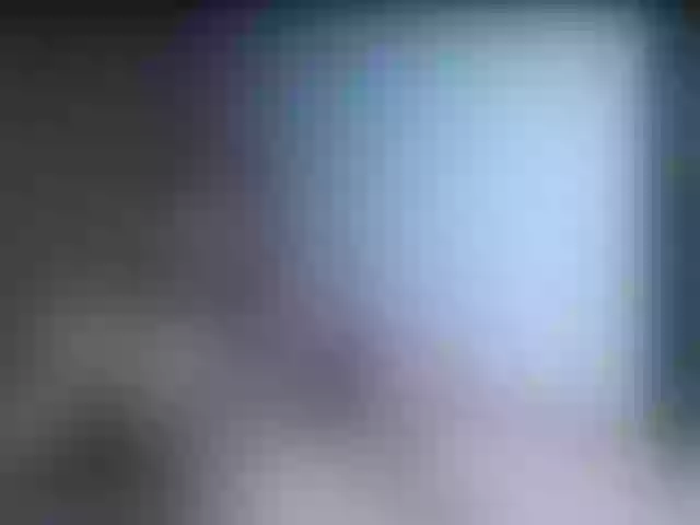 Live sex webcam photo for edwuar11 #291924035
