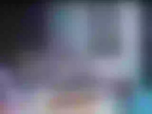 Live sex webcam photo for edwuar11 #292070763