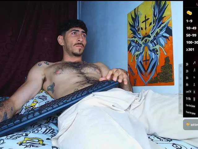 Live sex webcam photo for edwuar11 #292111001