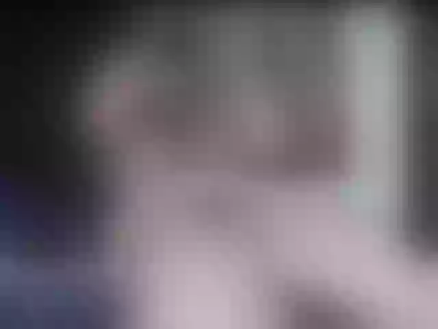 Live sex webcam photo for edwuar11 #292117792