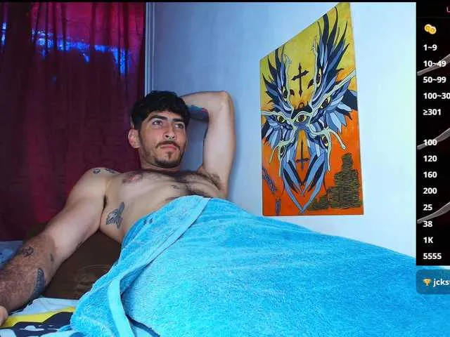 Live sex webcam photo for edwuar11 #292144283