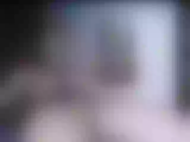 Live sex webcam photo for edwuar11 #292194018