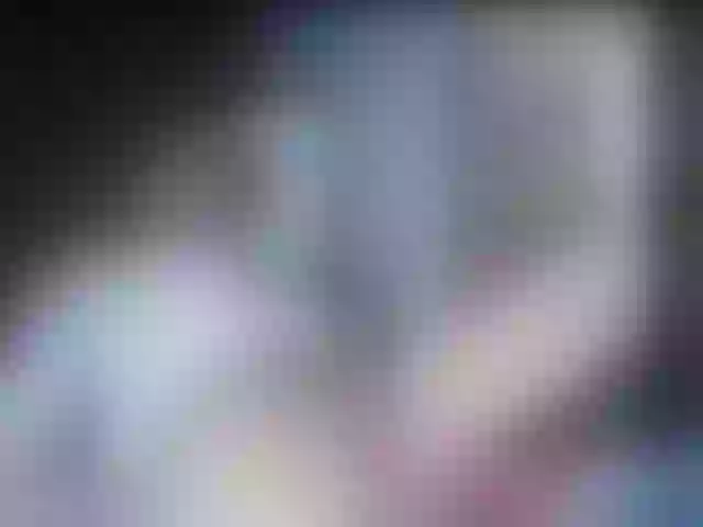 Live sex webcam photo for edwuar11 #292199377
