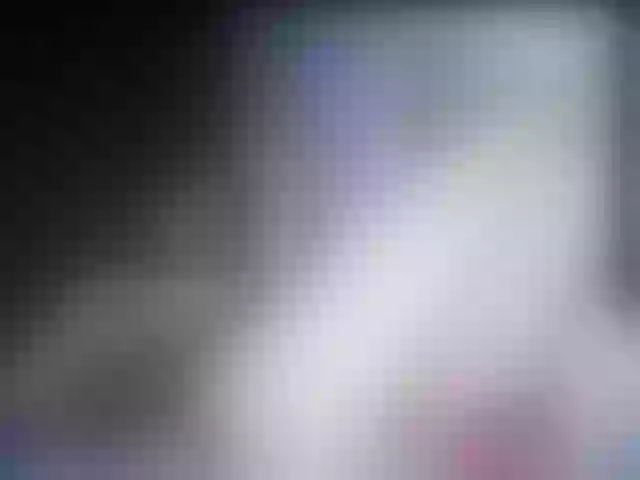 Live sex webcam photo for edwuar11 #292218634
