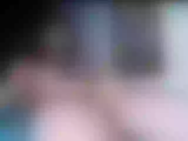 Live sex webcam photo for edwuar11 #292246130
