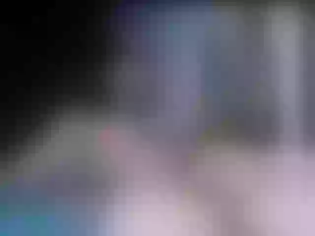 Live sex webcam photo for edwuar11 #292250774
