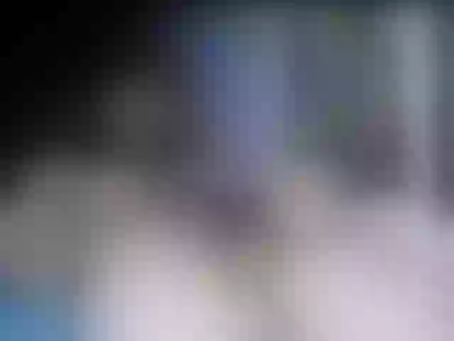 Live sex webcam photo for edwuar11 #292280867