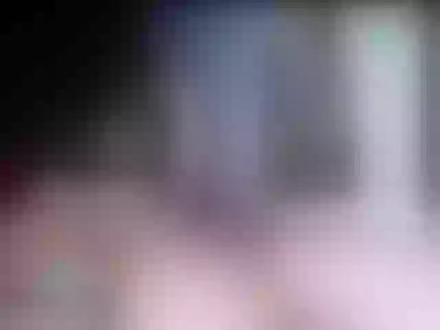 Live sex webcam photo for edwuar11 #292286119