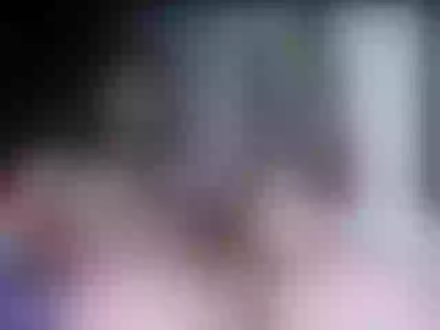 Live sex webcam photo for edwuar11 #292293504