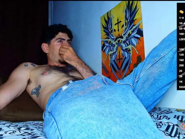 Live sex webcam photo for edwuar11 #292372153