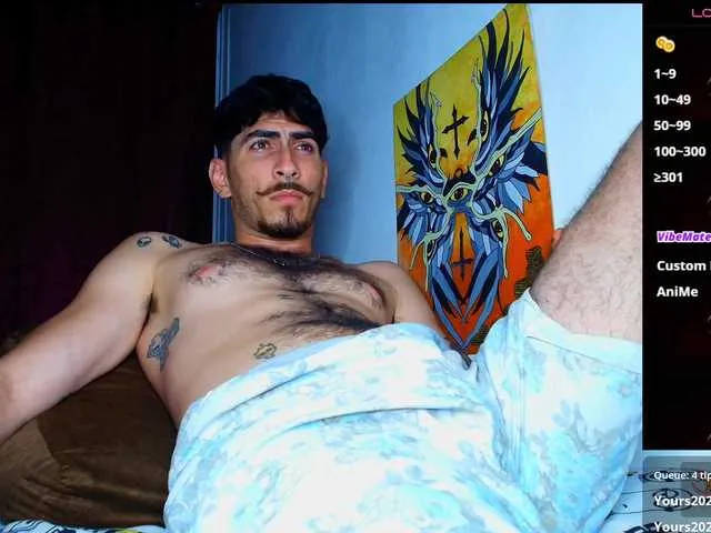 Live sex webcam photo for edwuar11 #292406532