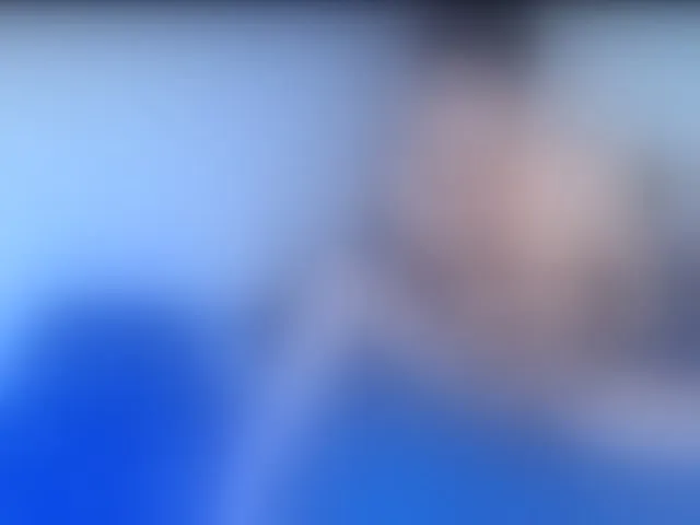 Live sex webcam photo for edwuar11