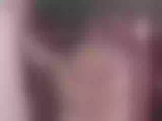 Live sex webcam photo for eeeeeeva #275458492