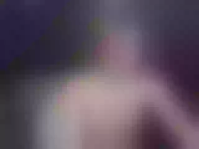 Live sex webcam photo for eeeeeeva #275612151