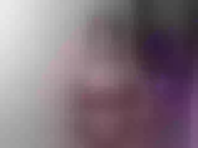 Live sex webcam photo for eeeeeeva #275619186