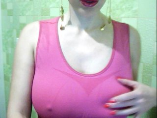 Live sex webcam photo for eeessoymmm #141952553