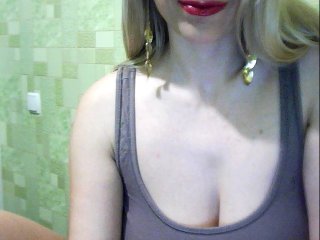 Live sex webcam photo for eeessoymmm #141989038